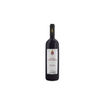 tuscany-red-igt-sasso-colombino