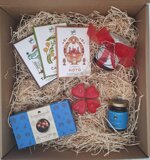 love-with-sweetness-gift-box