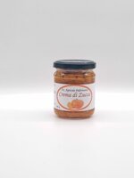 pumpkin-cream-180g
