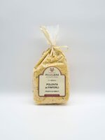 polenta-istantanea-ai-finferli-350gr