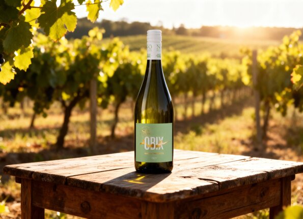 freepik__place-this-exact-bottle-into-a-realistic-rural-setting__2238