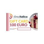100-eur-gift-card