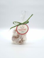 honey-and-propolis-candies-in-bag-100g