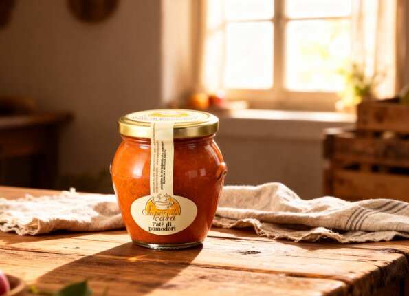 freepik__place-these-exact-jam-jars-into-a-rustic-countrysi__2240