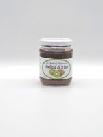 kiwi-jam-200g