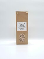 ceci-bianchi-bio-300gr