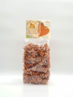 lentil-pasta-250g