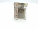 selimico-fennel-10g