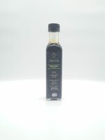 wine-vinegar-5-years-250ml
