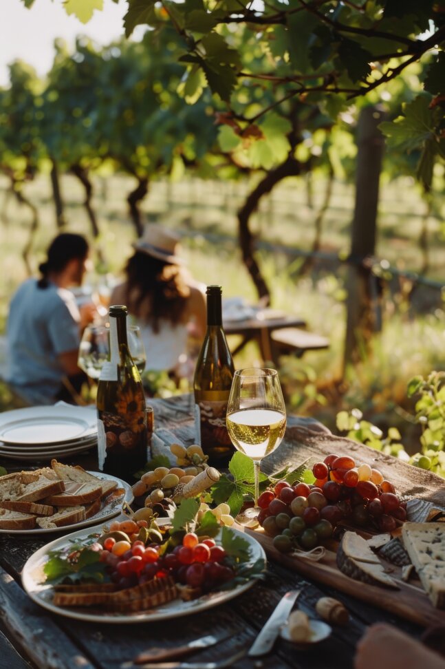 couple-enjoying-picnic-together-outdoors-summertime.jpeg