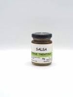 salsa-verde-trentina-bio-90gr