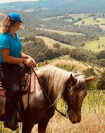 horseback-ride-and-picnic-or-natural-wine-tasting