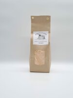 organic-red-lentil-flour-500g