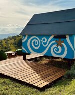 experience-at-starsbox-aria-and-picnic-among-the-vineyards-in-the-tuscan-maremma