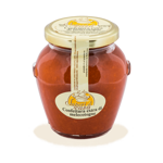 quince-jam-90g-300g