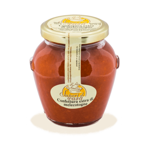 quince-jam-90g-300g