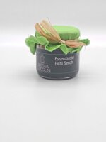 cooked-grape-must-acetified-with-dried-figs-10-years-100ml