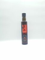 chili-oil-250ml