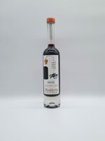 grappa-di-mirtillo