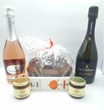 magic-of-stars-gift-box
