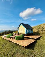 experience-at-starsbox-aria-and-picnic-among-the-vineyards-in-the-tuscan-maremma