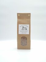 organic-red-lentils-300g