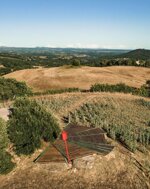 skydeck-sunset-picnic-with-360-views-over-the-tuscan-hills