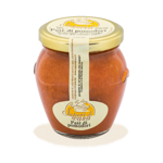 tomato-pate-90g
