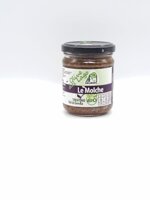 olive-del-lago-molche-bio-180gr