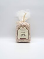orzo-perlato-500gr