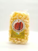 organic-ancient-corn-chips-55g