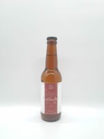 amarambra-east-coast-ipa