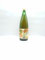 bevi-la-mela-bio-500ml