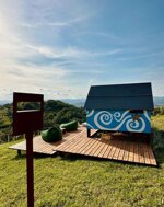 experience-at-starsbox-aria-and-picnic-among-the-vineyards-in-the-tuscan-maremma
