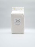 farina-di-grano-gentil-rosso-integrale-1kg