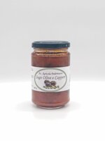 black-olive-and-caper-ragu-280g