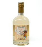 honey-grappa-50cl