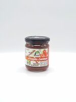 fruttata-di-fragole-e-sambuco-bio-210gr