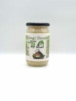 trentino-organic-white-sauerkraut-500g