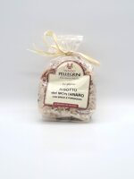 risotto-montanaro-con-speck-300gr