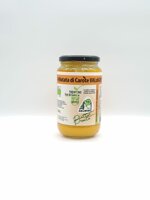 vellutata-di-carote-val-di-gresta-bio-500gr