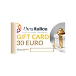 30-eur-gift-card