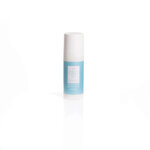 crema-corpo-i-trust-my-heart
