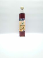 mirtillum-sciroppo-500ml