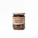 tuscan-crostino-180g