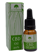 cbd-20