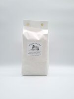 abbondanza-whole-wheat-flour-1kg