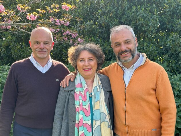 imgi_12_immagine-whatsapp-2024-04-12-ore-171322-9f1420e7.jpeg