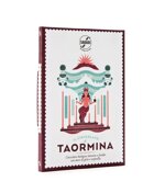 organic-igp-taormina-chocolate-with-mulberries-and-mepetella-leaves-50g