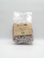 caserecce-di-farina-triticale-500gr